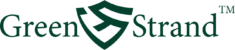 greenstrandpackaging.com