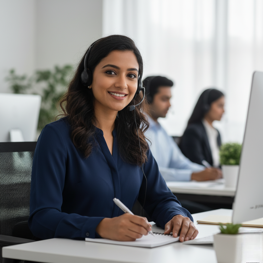 Wooden Packaging Solutions