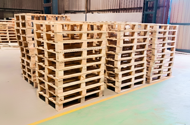 packaging jobs in Gurgaon