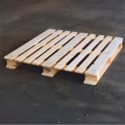 CP Pallet